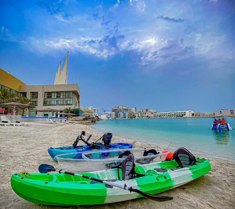 Photo of Others in Muharraq