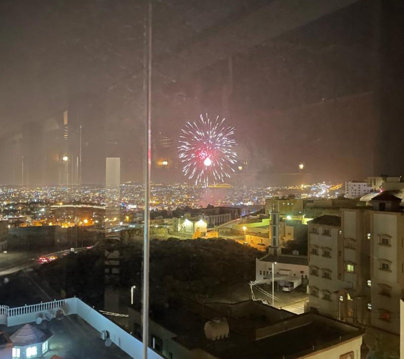 Photo of Others in Abha Al Jadidah