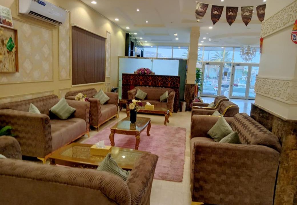 Photo of Livingroom in Hera Street