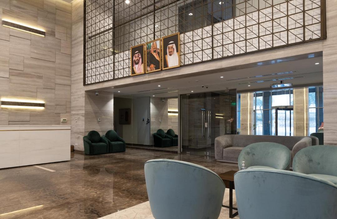 Photo of Others in Al Khobar