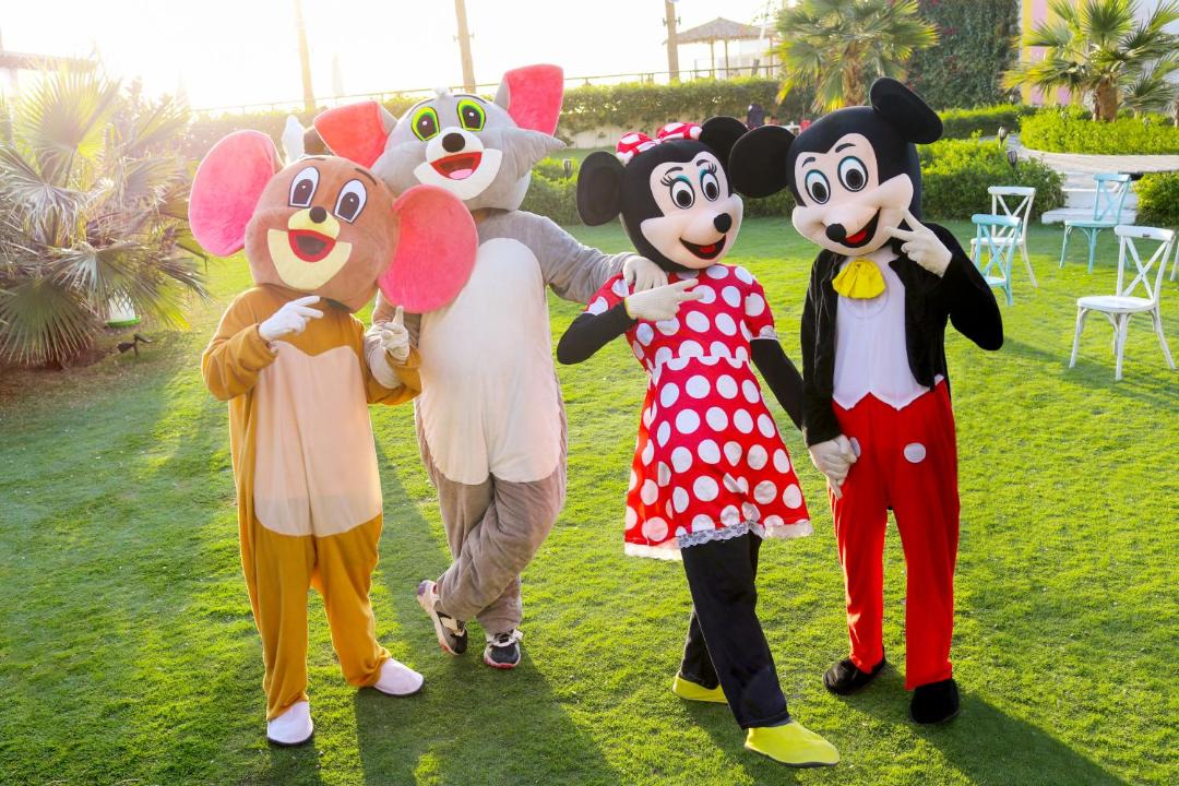 Photo of Others in Budaiya