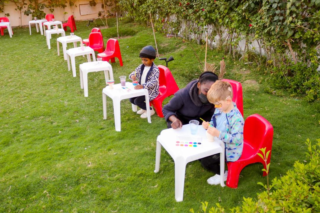 Photo of Others in Budaiya