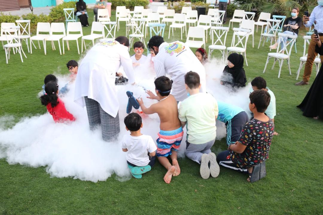 Photo of Others in Budaiya
