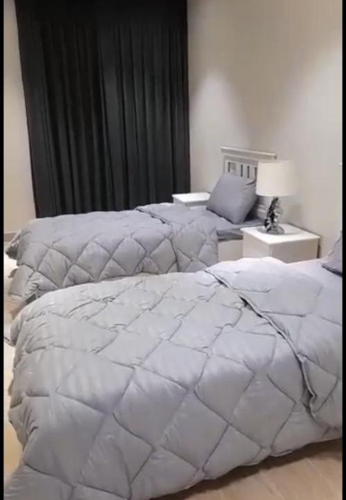 Photo of Bedroom in Mecca