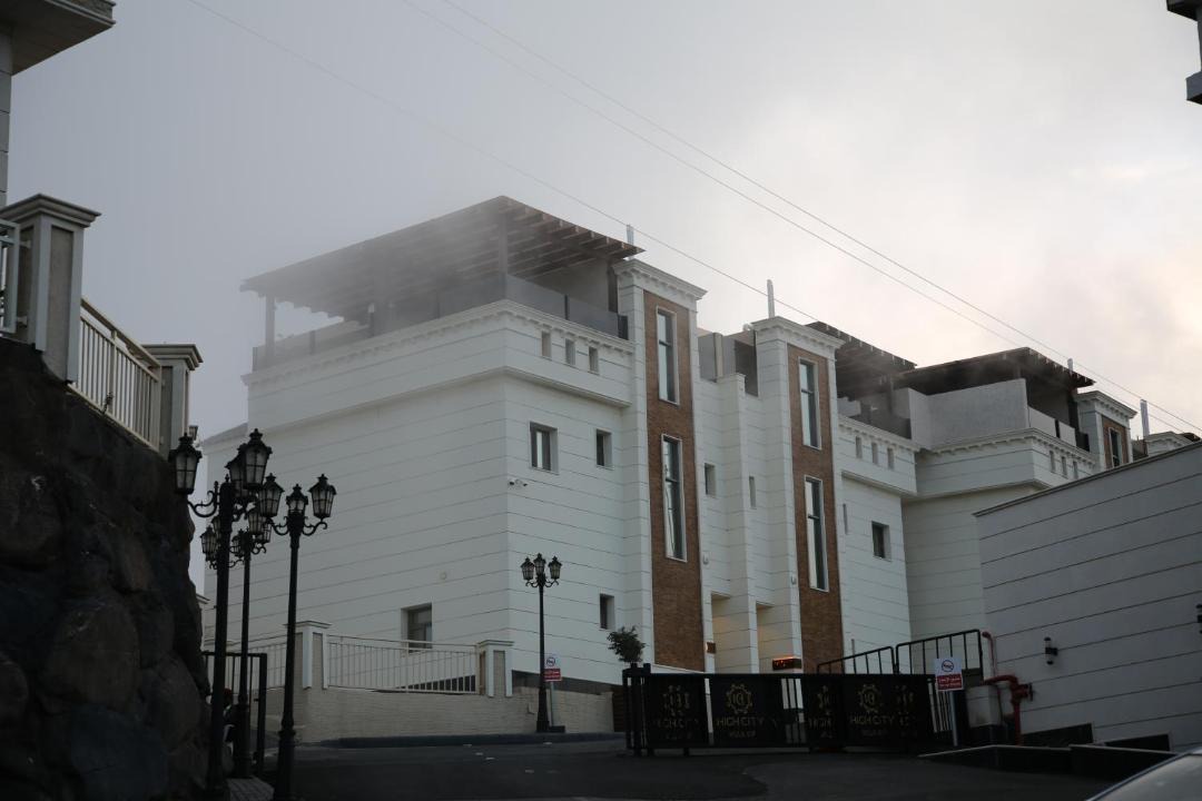 Photo of Others in Abha