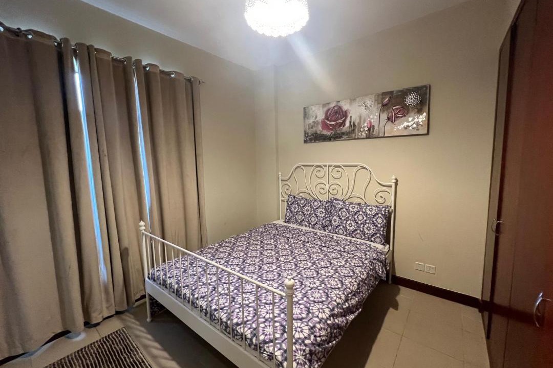 Photo of Bedroom in Bay La Sun