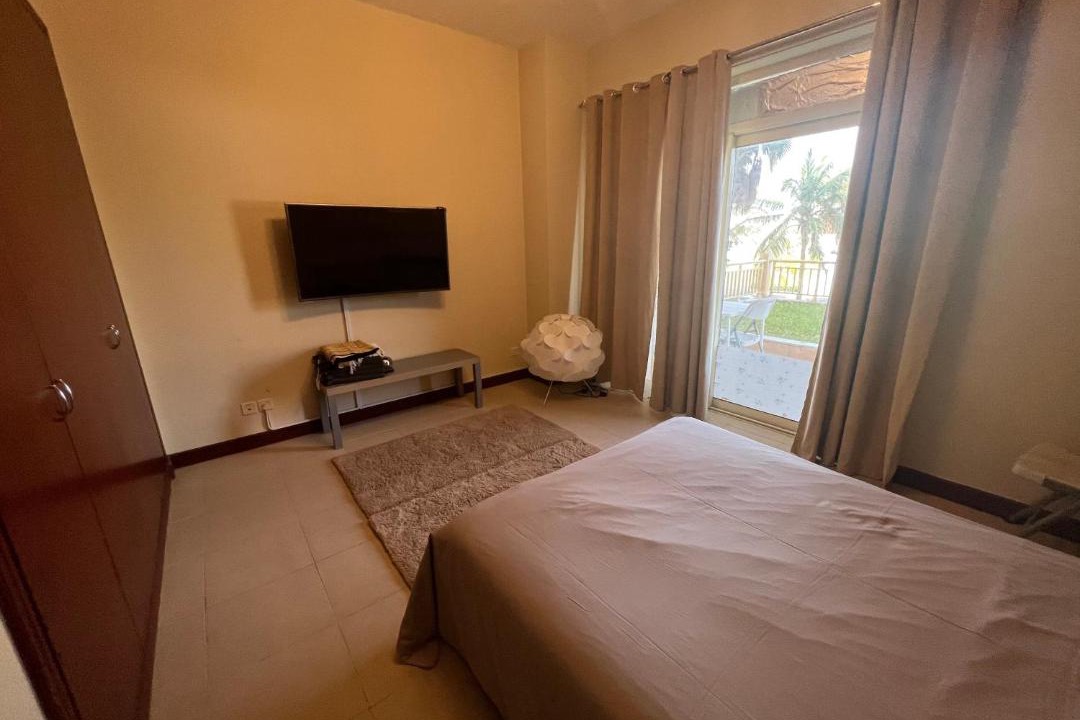 Photo of Bedroom in Bay La Sun