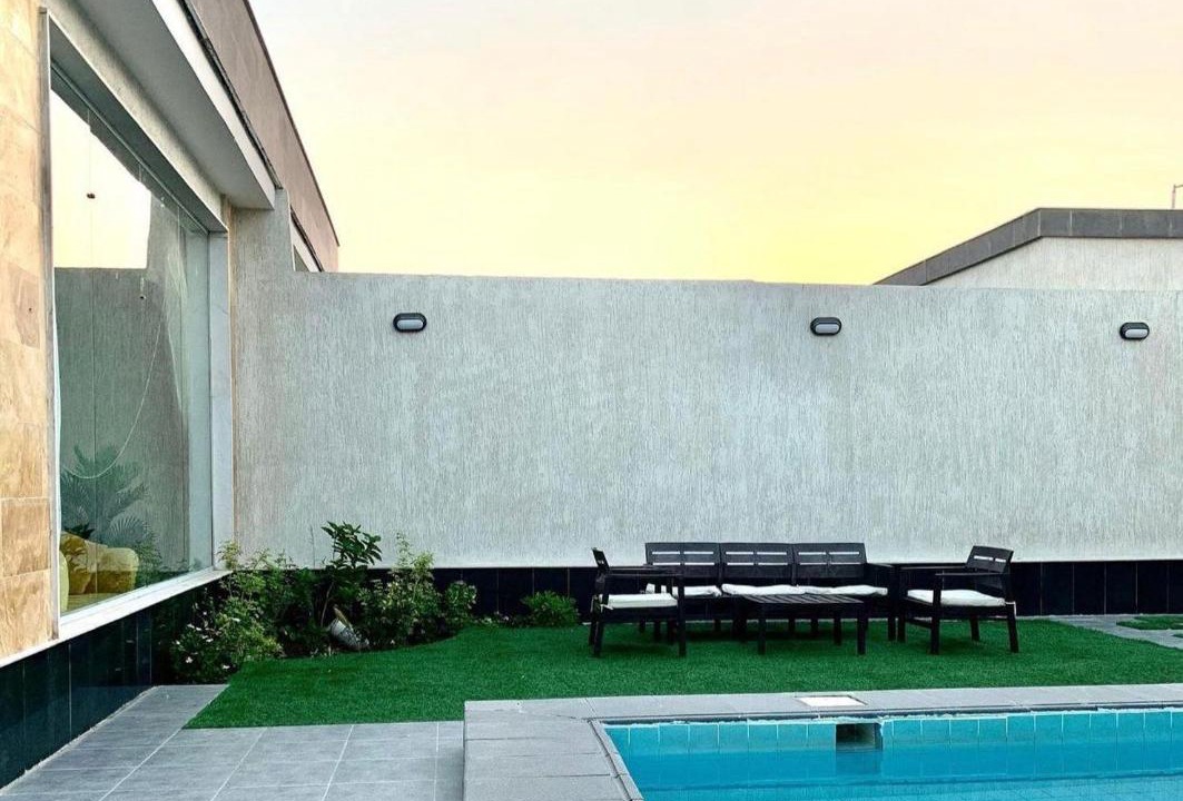 Photo of Outdoor in Al Kura