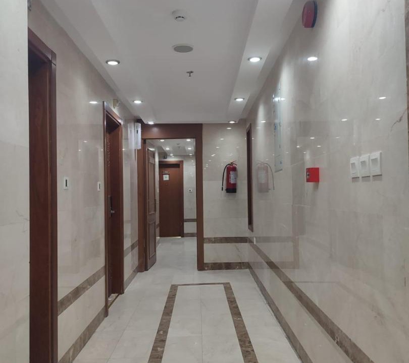 Photo of Bedroom in Al Aziziyah