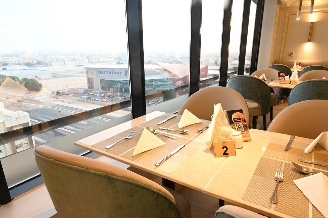 Photo of Others in Jeddah