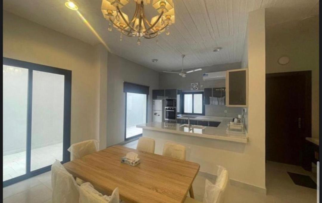 Photo of Livingroom in Al Hada