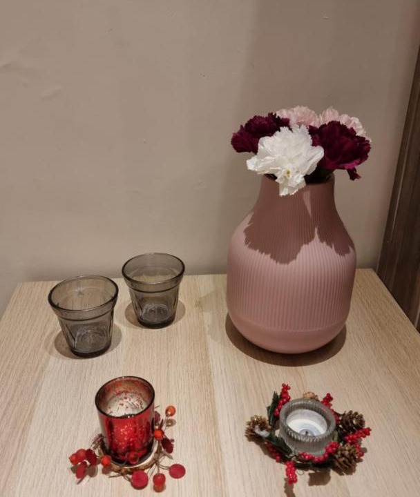 Photo of Others in Ash Shati