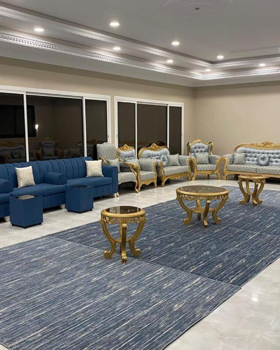 Photo of Livingroom in Al Kura