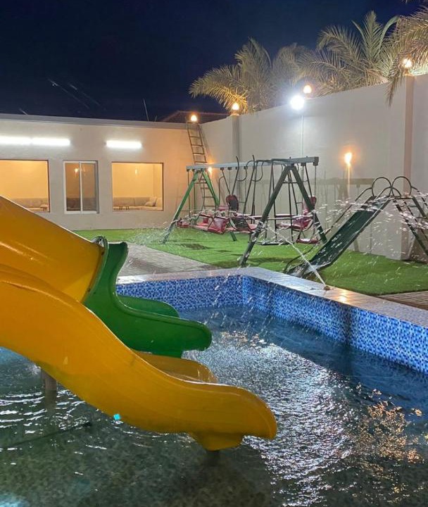 Photo of Outdoor in Al Kura