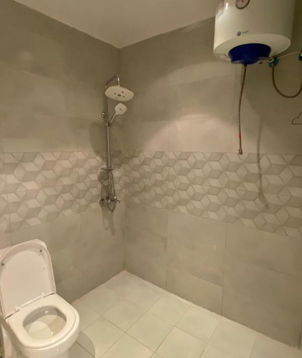 Photo of Bathroom in Al Kura