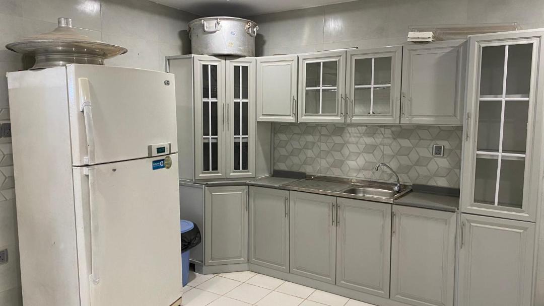 Photo of Kitchen in Al Kura