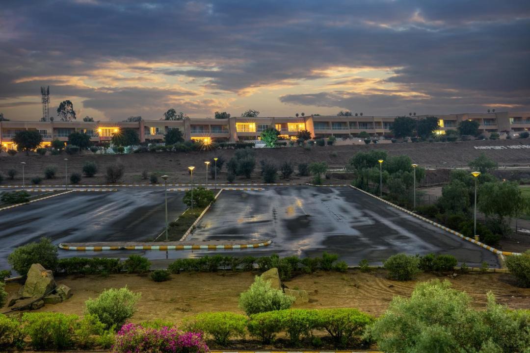 Photo of Others in Abha