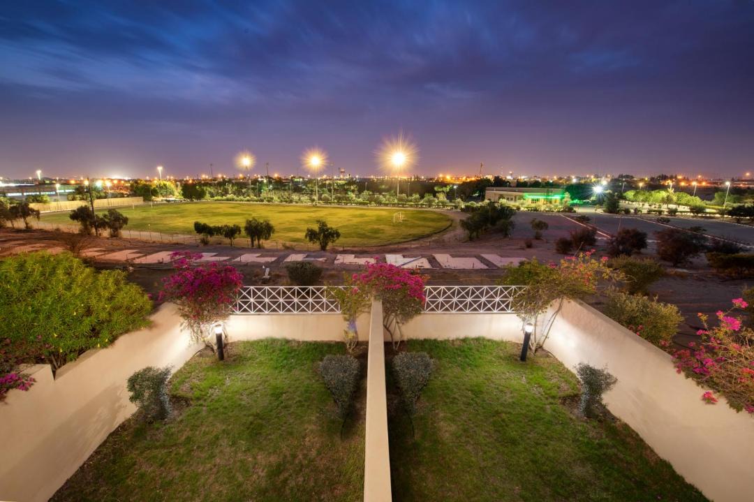 Photo of Others in Abha