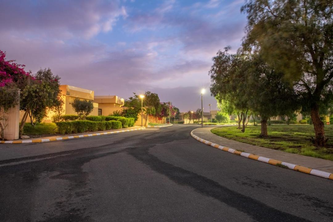 Photo of Others in Abha