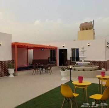 Photo of Others in Taif