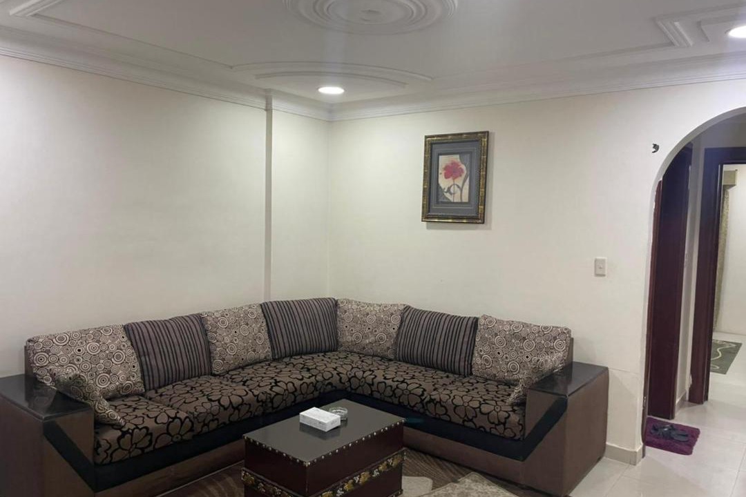 Photo of Others in Al Hofuf