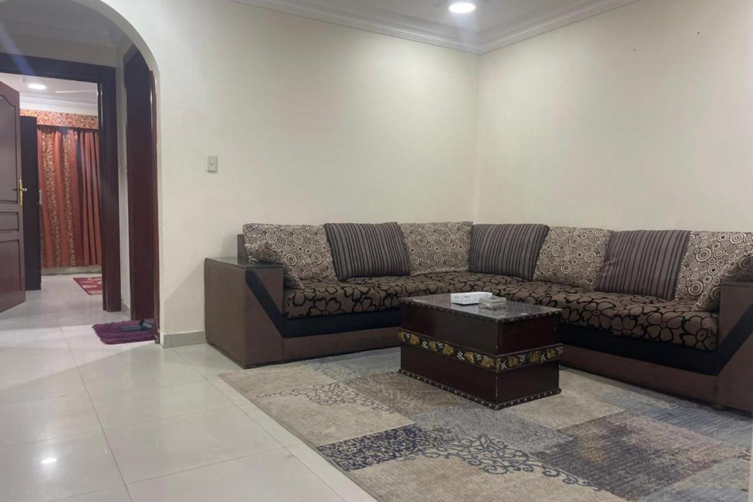 Photo of Others in Al Hofuf