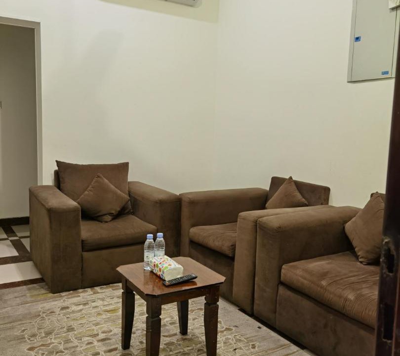 Photo of Others in Abha