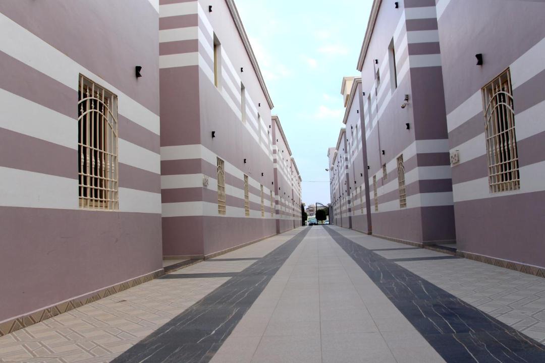 Photo of Others in Khamis Mushait