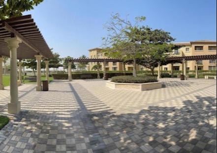 Photo of Others in King Abdullah Economic City
