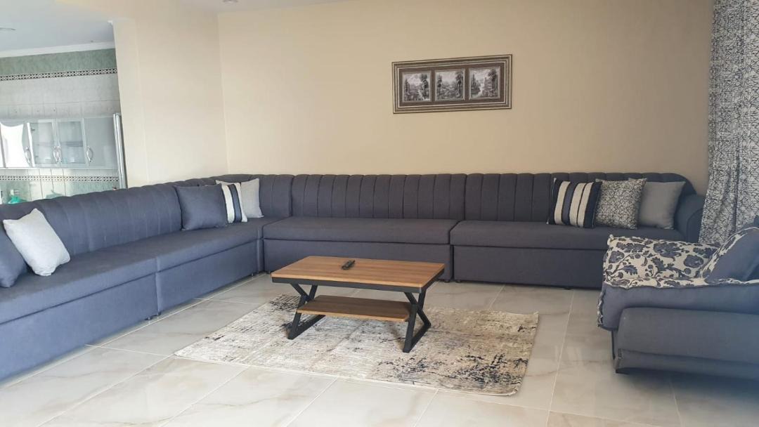 Photo of Livingroom in Dhahban