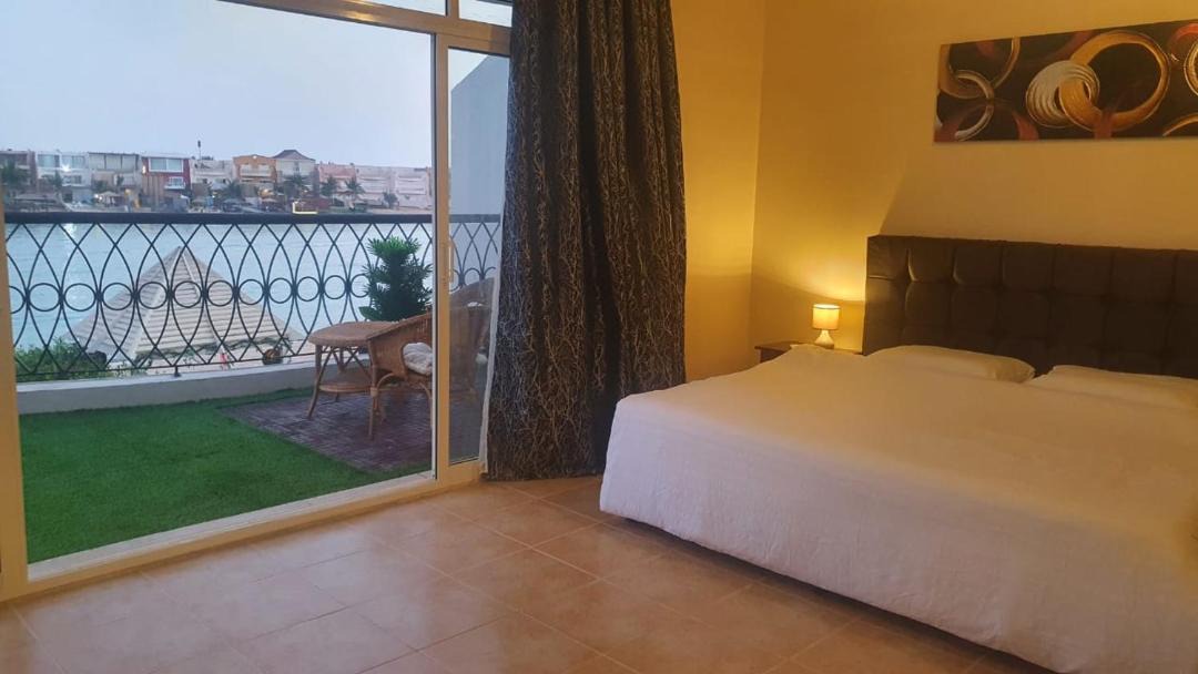 Photo of Bedroom in Dhahban