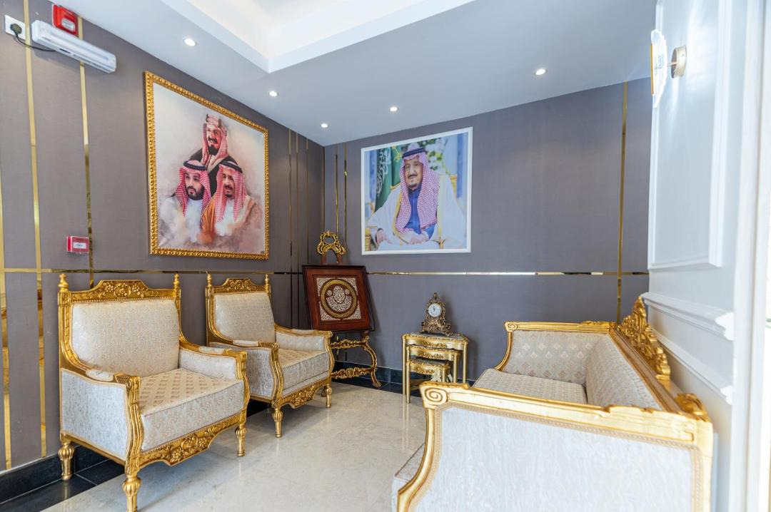 Photo of Others in Al-Safa