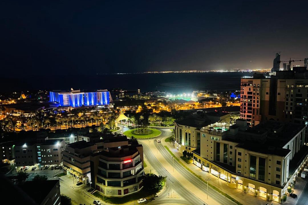 Photo of Others in Seef