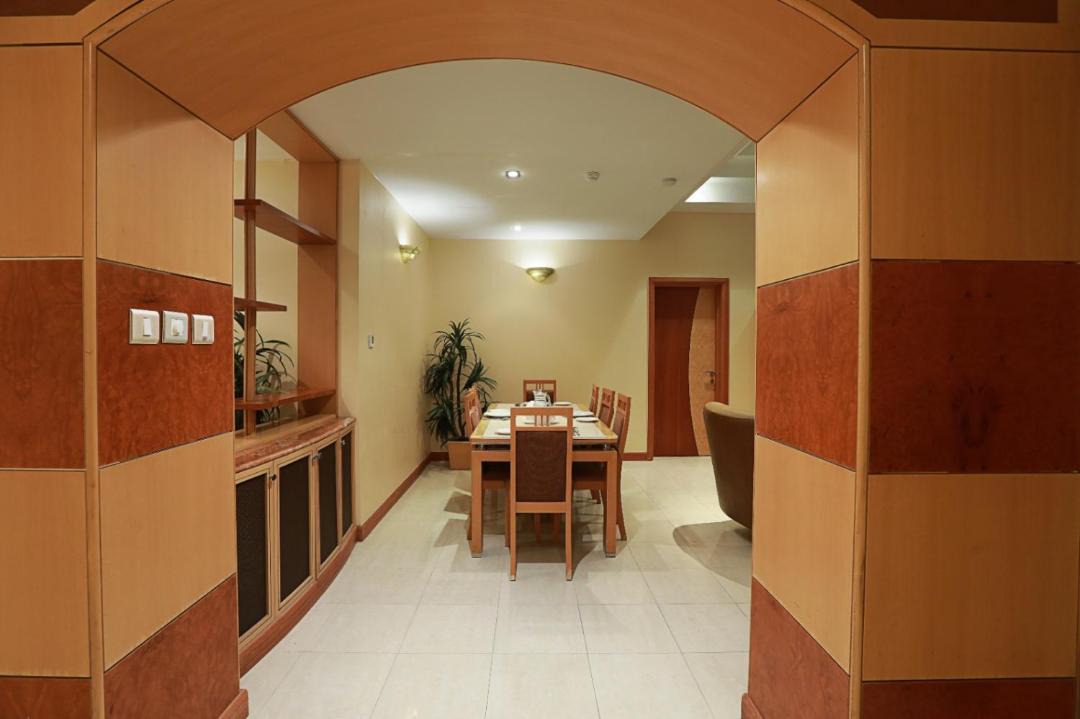 Photo of Others in Seef
