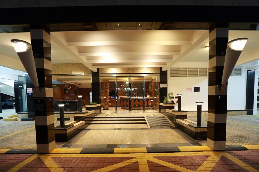 Photo of Others in Seef