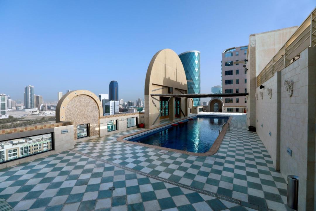 Photo of Others in Seef