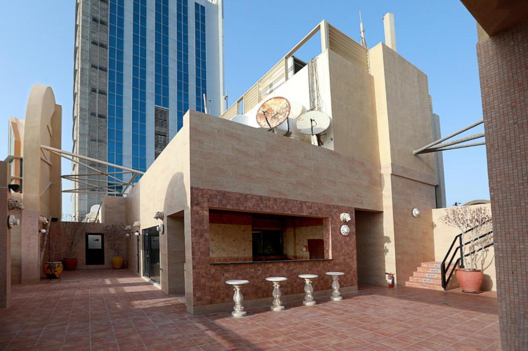 Photo of Others in Seef