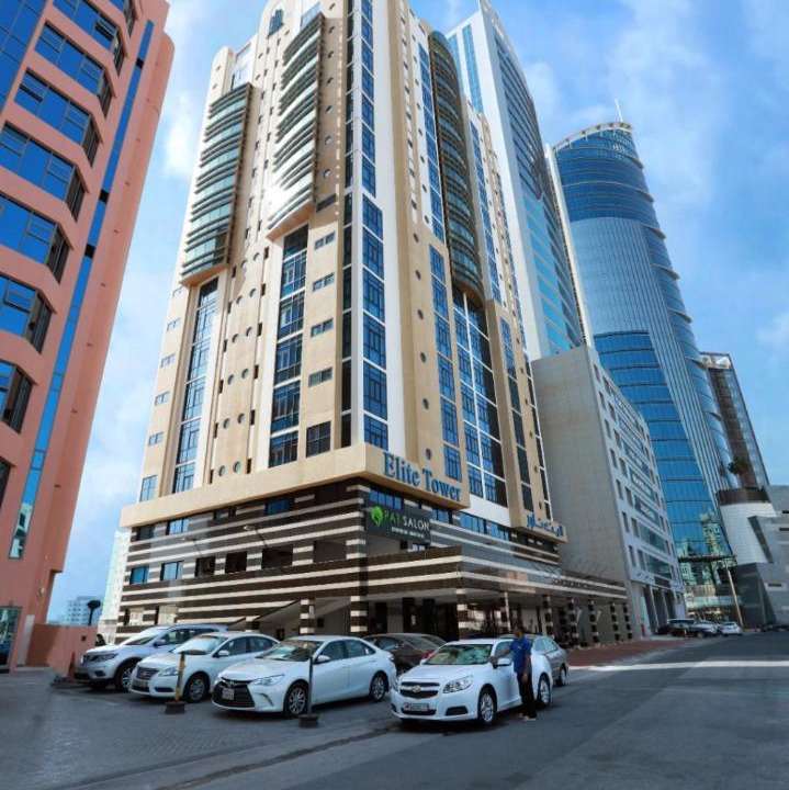 Photo of Others in Seef