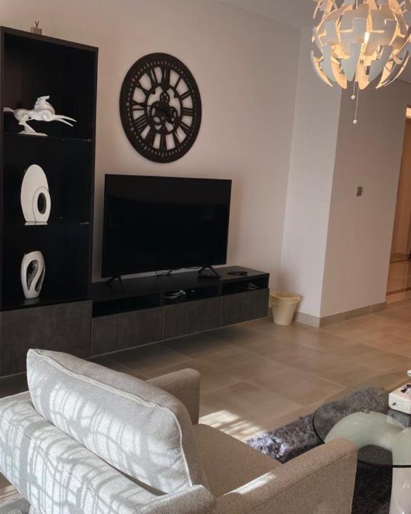 Photo of Livingroom in Jeddah