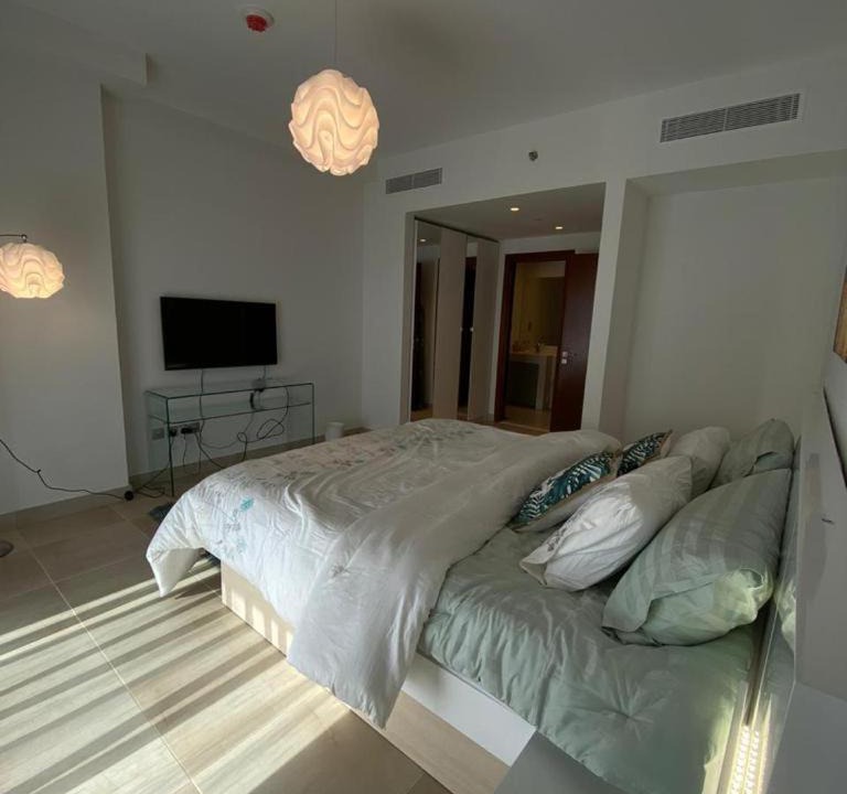 Photo of Bedroom in Jeddah