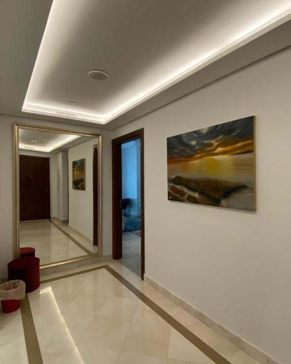 Photo of Others in Jeddah