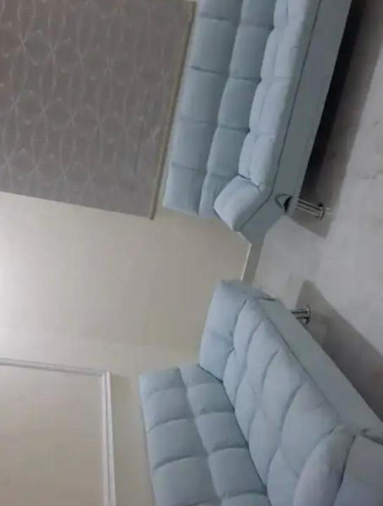 Photo of Livingroom in Jeddah