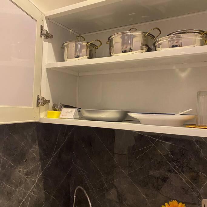 Photo of Bathroom in Sari Street