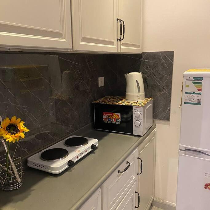 Photo of Kitchen in Sari Street