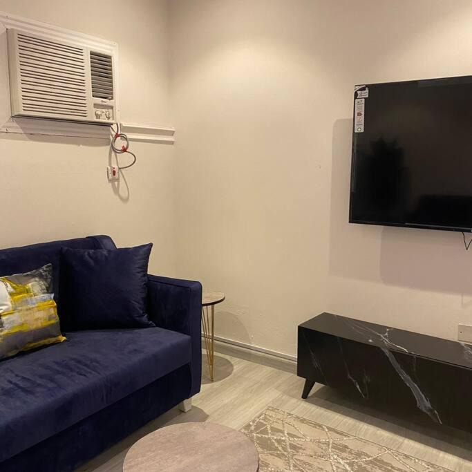 Photo of Livingroom in Sari Street