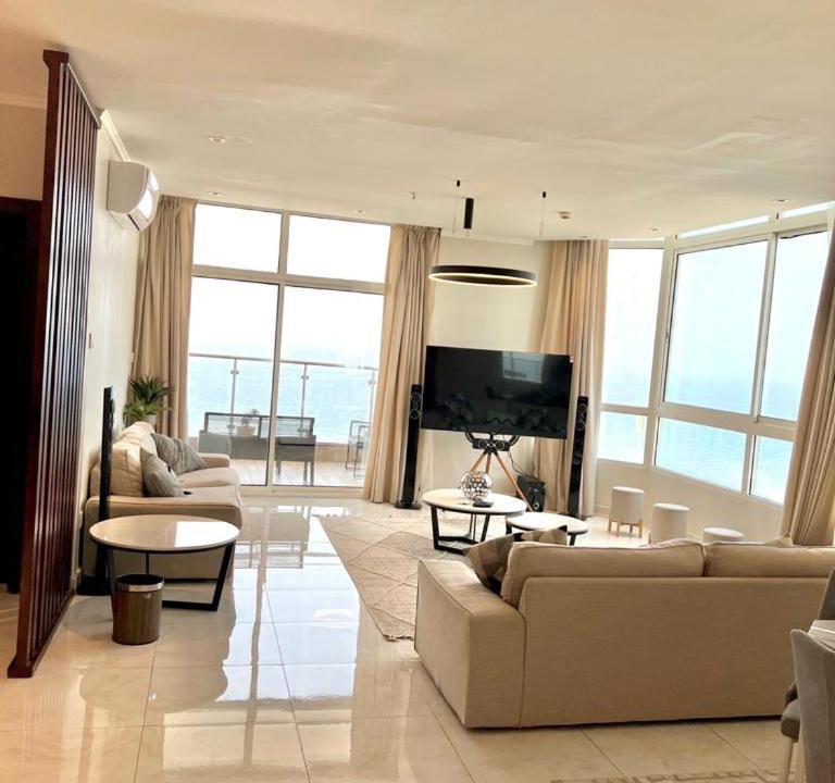 Photo of Livingroom in Ash Shati