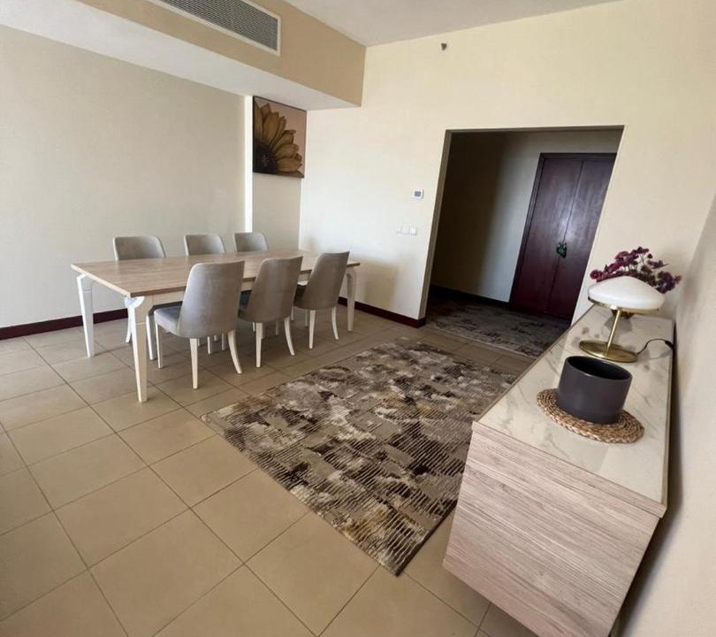 Photo of Livingroom in Bay La Sun