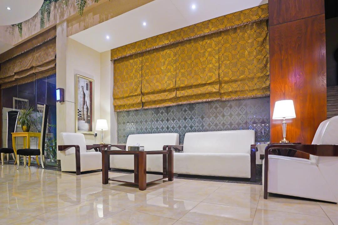 Photo of Others in Jeddah