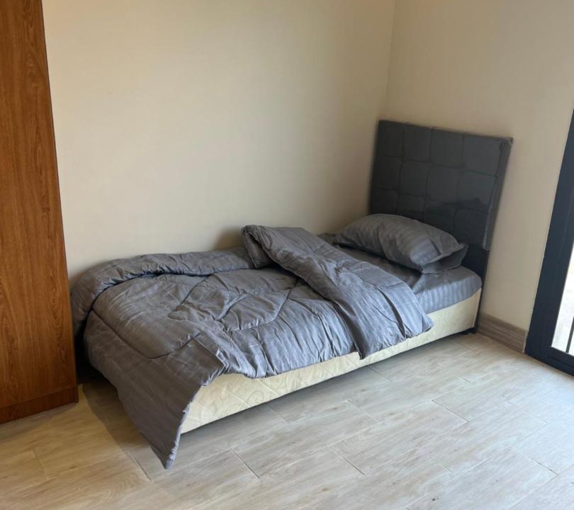 Photo of Bedroom in Jeddah