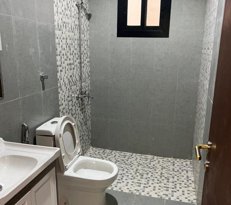 Photo of Bathroom in Jeddah